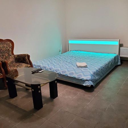 Apartman Stary Liskovec Brno Extérieur photo